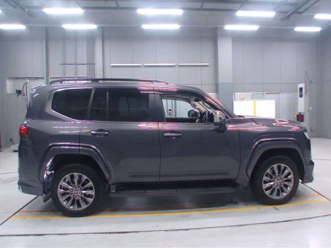 2023 Toyota Land Cruiser VJA300W[2]