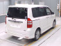 2011 Toyota Noah