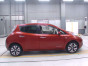 2011 Nissan Leaf