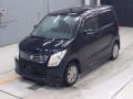 2011 Suzuki Wagon R