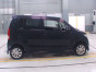 2011 Suzuki Wagon R