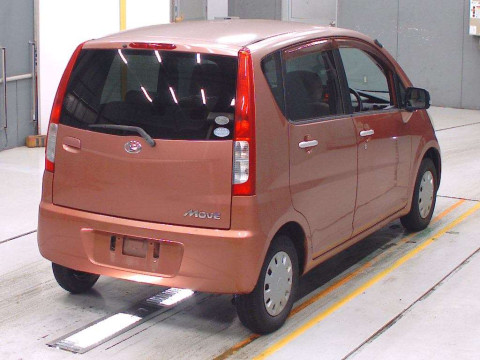 2007 Daihatsu Move L185S[1]