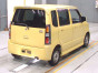 2003 Suzuki Wagon R