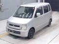 2004 Suzuki Wagon R