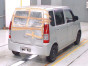 2004 Suzuki Wagon R