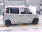 2004 Suzuki Wagon R