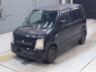 2005 Suzuki Wagon R