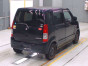 2005 Suzuki Wagon R