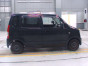 2005 Suzuki Wagon R