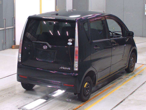 2009 Daihatsu Move Custom L175S[1]