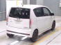 2009 Daihatsu Move Custom