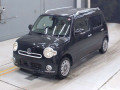 2010 Daihatsu Mira Cocoa