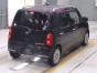 2010 Daihatsu Mira Cocoa