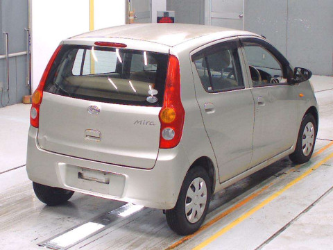 2007 Daihatsu Mira L275S[1]