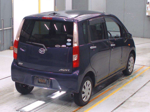 2012 Daihatsu Move LA110S[1]