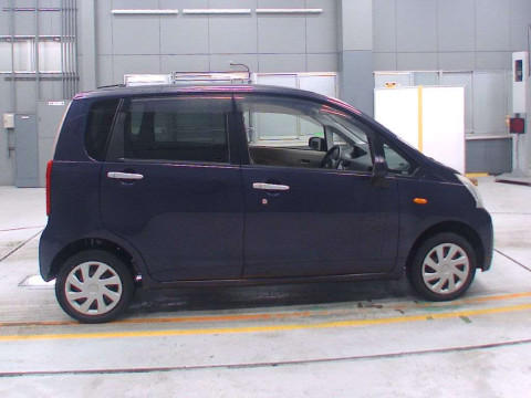 2012 Daihatsu Move LA110S[2]