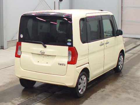 2016 Daihatsu Tanto LA610S[1]