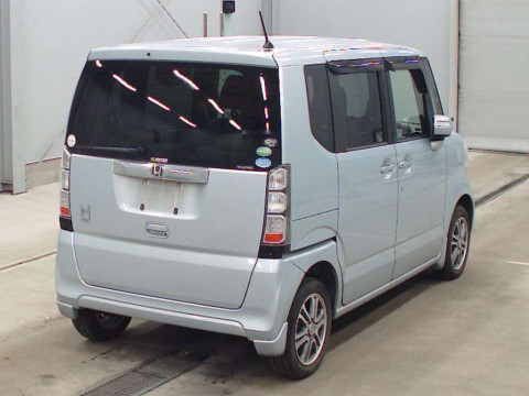 2013 Honda N-BOX JF2[1]