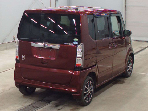 2014 Honda N-BOX JF2[1]