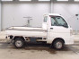 2013 Daihatsu Hijet Truck