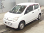 2012 Suzuki Alto