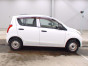 2012 Suzuki Alto