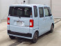 2016 Daihatsu Hijet Caddie