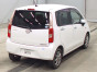 2011 Daihatsu Move