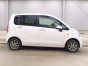 2011 Daihatsu Move