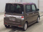 2011 Daihatsu Tanto Custom