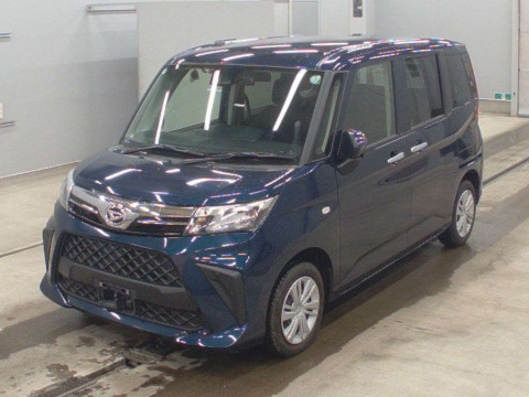 2022 Daihatsu Thor M910S[0]