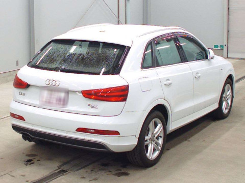 2013 Audi Q3 8UCPSF[1]