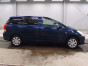 2008 Toyota Wish