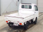 2014 Mitsubishi Minicab Truck