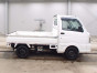 2014 Mitsubishi Minicab Truck