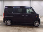 2007 Suzuki Every Wagon