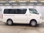 2006 Toyota Hiace Van