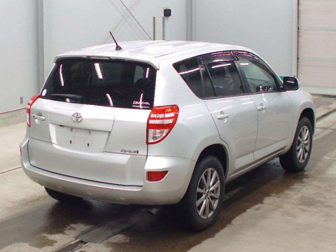 2010 Toyota RAV4 ACA31W[1]