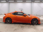 2013 Toyota 86