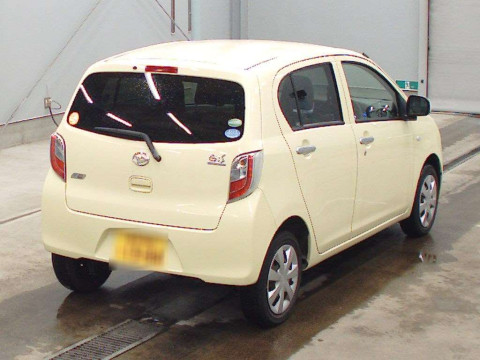 2013 Daihatsu Mira es LA310S[1]