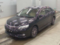 2014 Toyota Allion