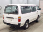 2001 Toyota Regiusace Van