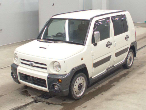 2003 Daihatsu Naked L760S[0]