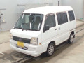 2008 Subaru Sambar