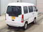 2008 Subaru Sambar