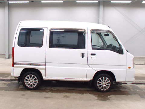 2008 Subaru Sambar TV2[2]