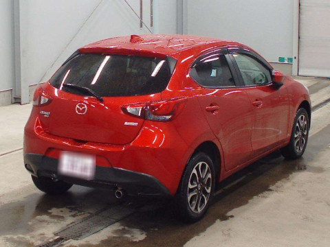 2015 Mazda Demio DJ5AS[1]