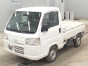 2011 Honda Acty Truck