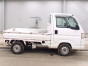 2011 Honda Acty Truck