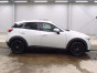 2016 Mazda CX-3